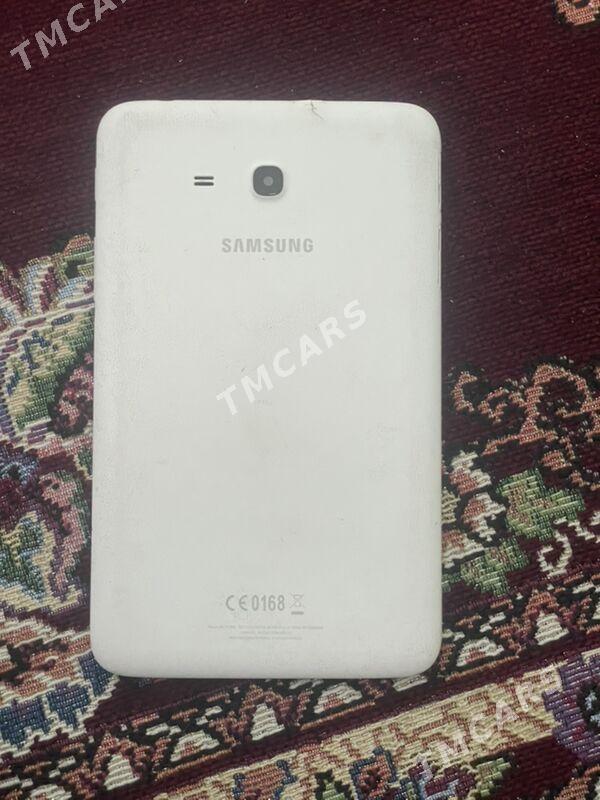 Samsung - Бузмеин - img 2