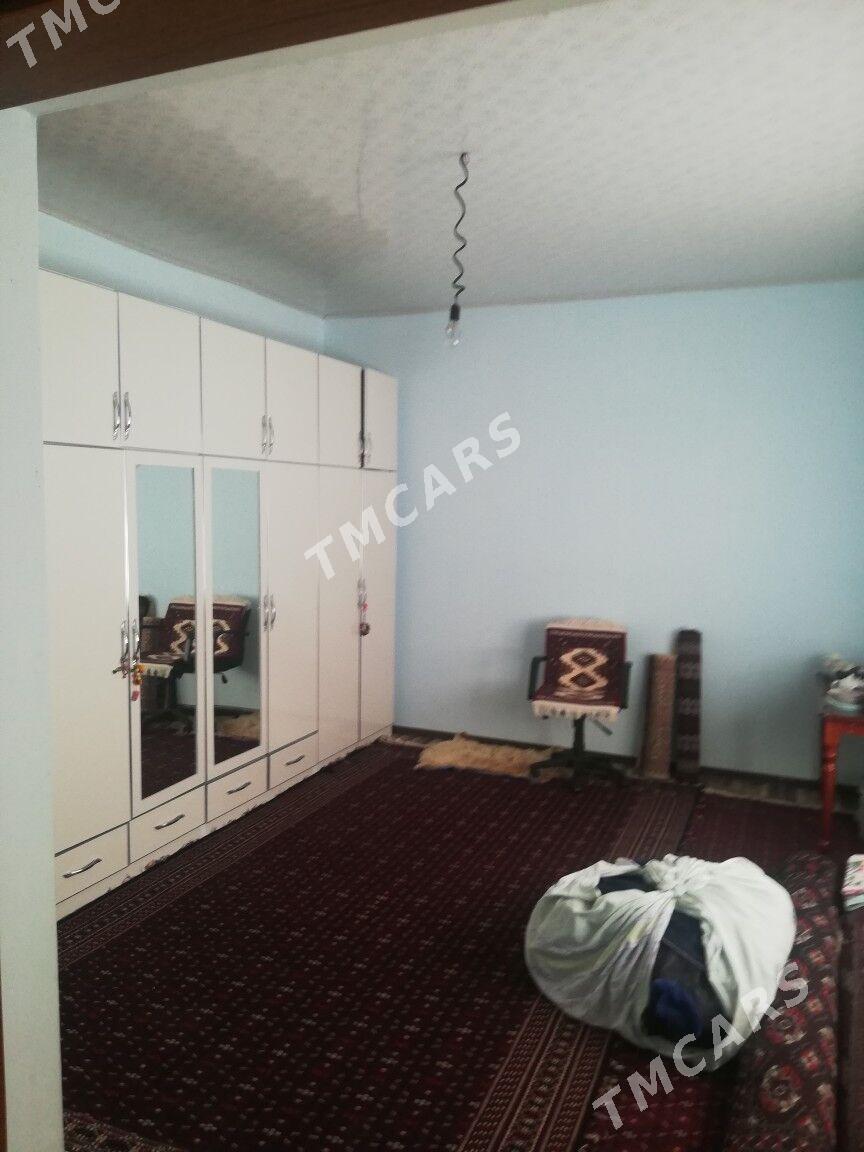 Хожалык план жай Акдаш шахерче - Туркменбаши - img 4