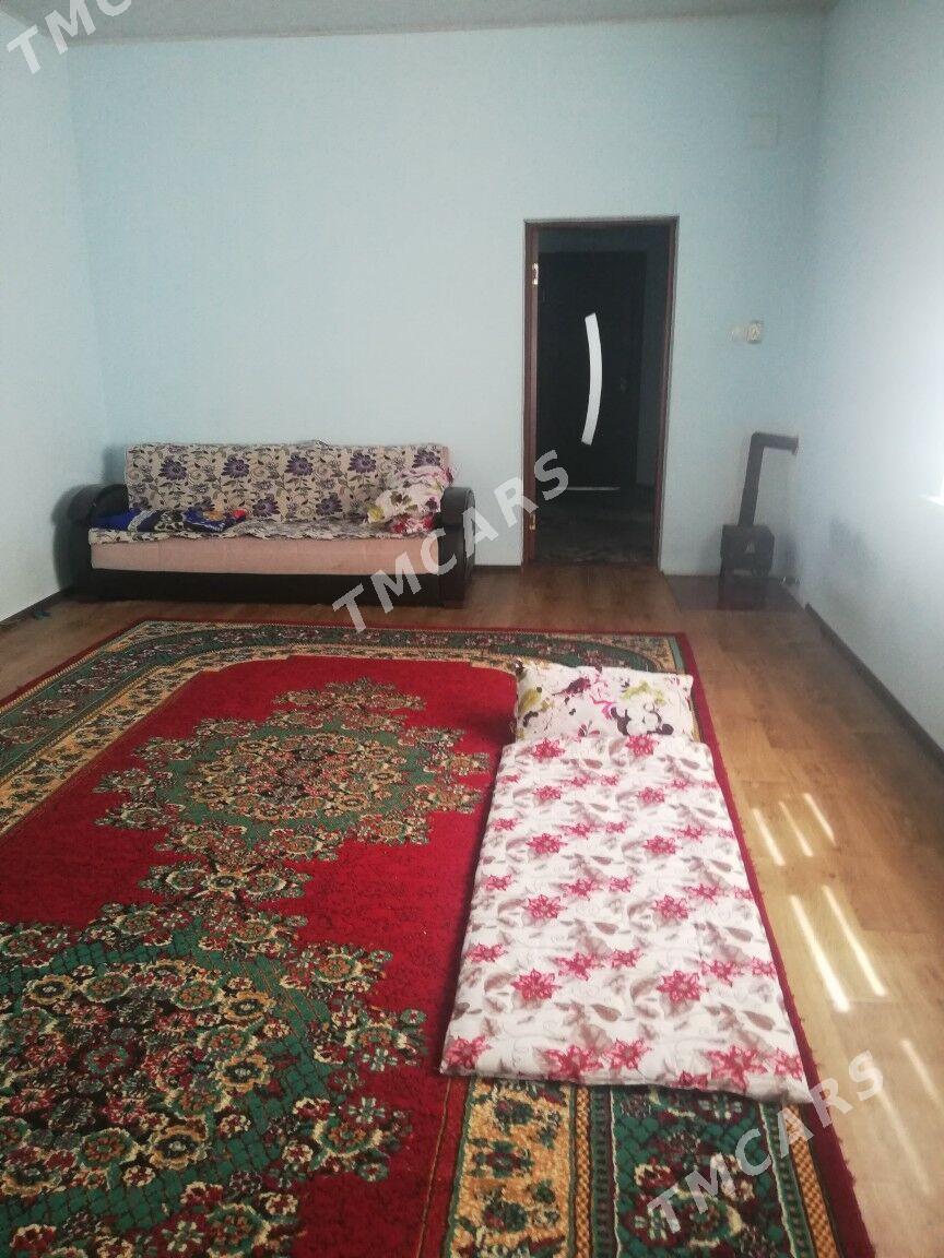 Хожалык план жай Акдаш шахерче - Туркменбаши - img 7