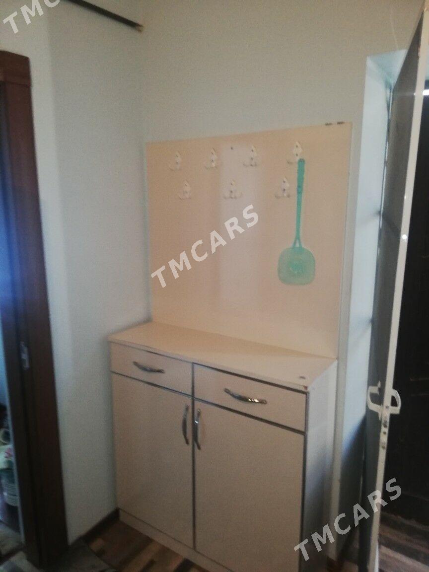 Хожалык план жай Акдаш шахерче - Туркменбаши - img 2