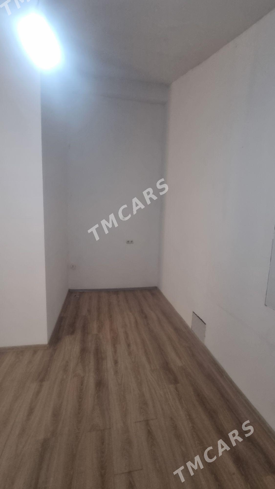 Arenda Abiznoýda Ofis üçin - Ашхабад - img 2