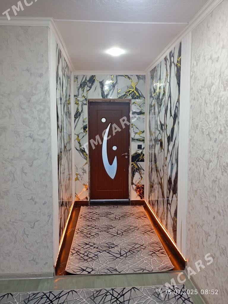 Нянька gerek Guwlymayakda - Türkmenbaşy - img 2