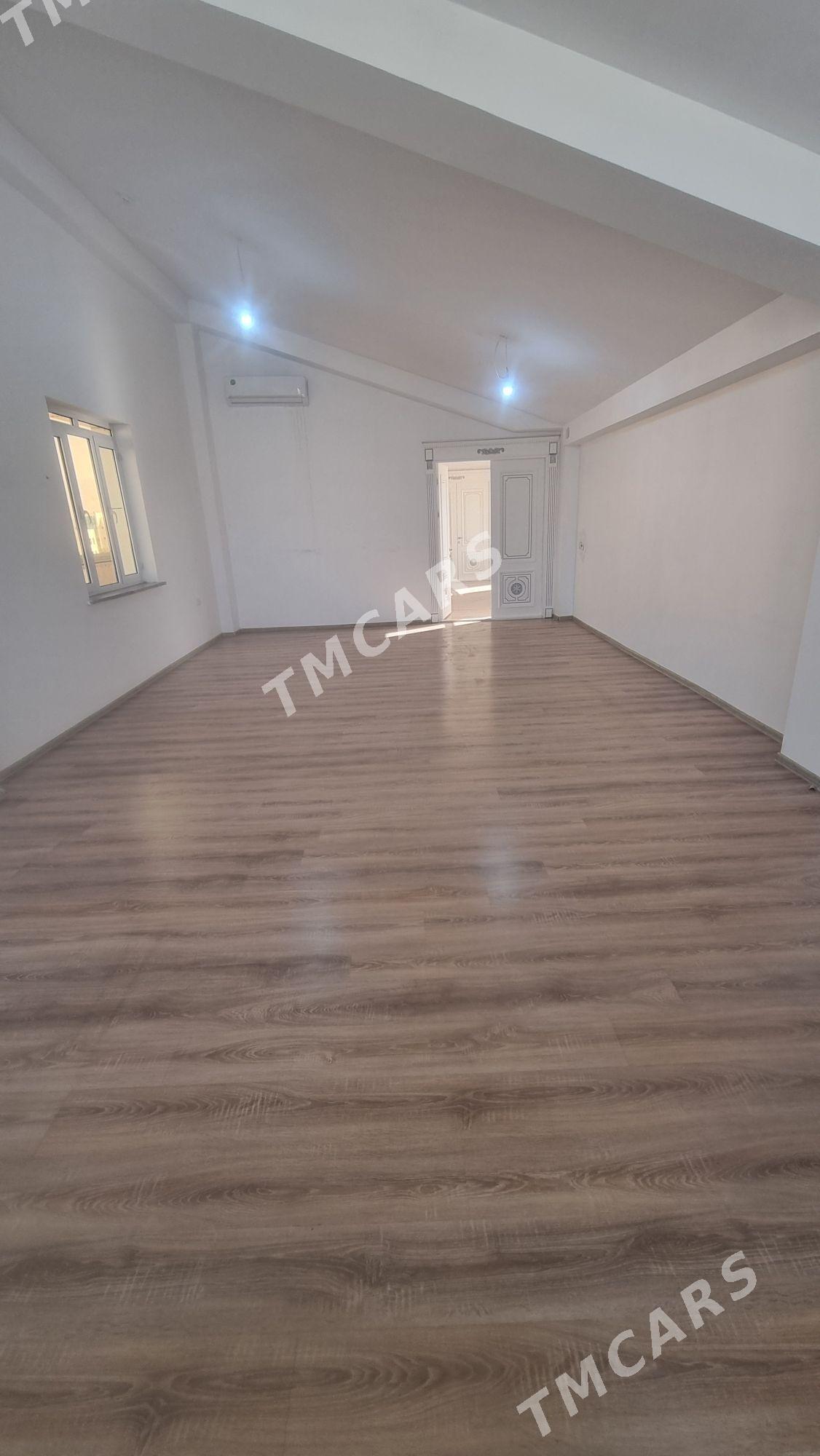 Arenda Abiznoýda Ofis üçin - Ашхабад - img 6