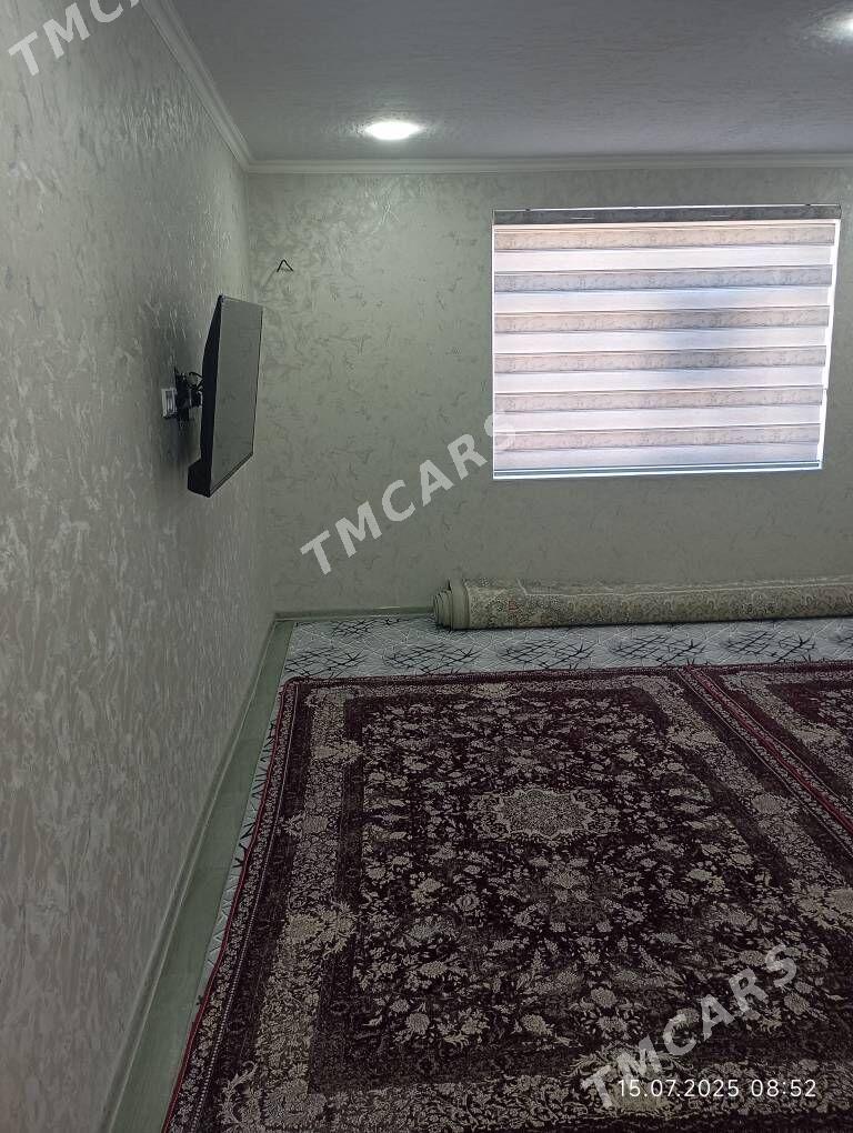 Нянька gerek Guwlymayakda - Türkmenbaşy - img 4