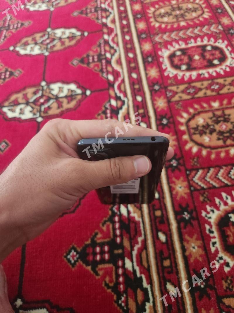 redmi nor 10 pro - Aşgabat - img 4