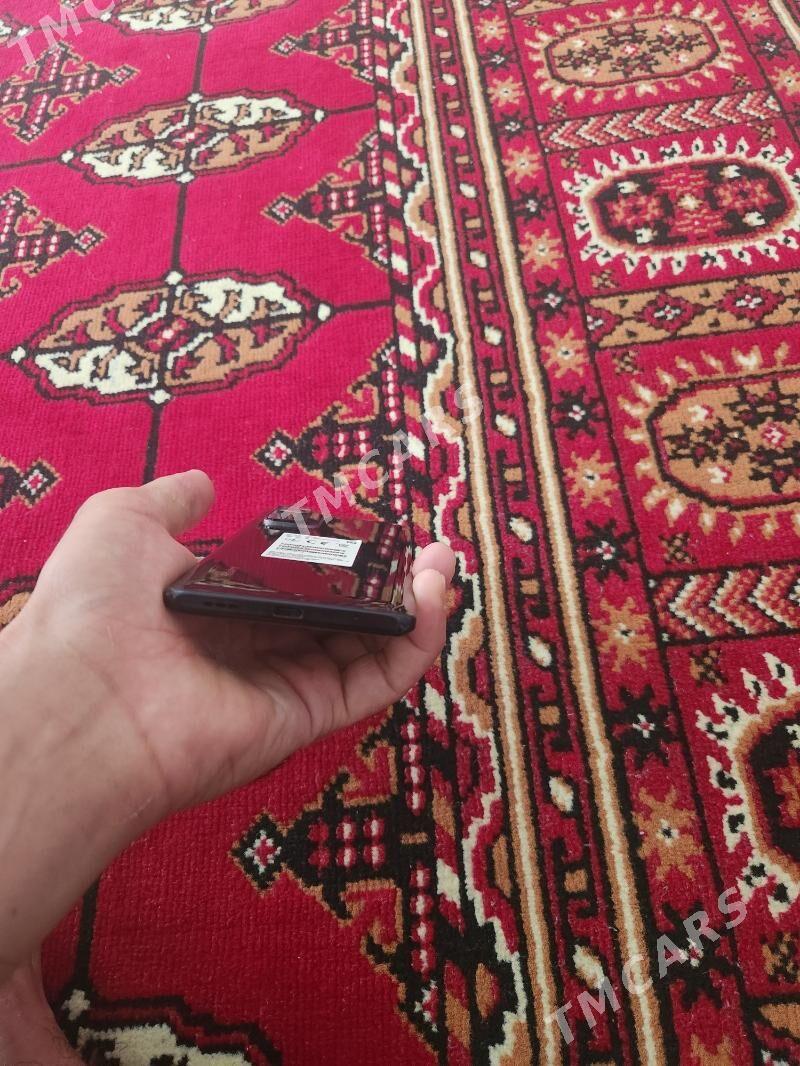 redmi nor 10 pro - Aşgabat - img 7