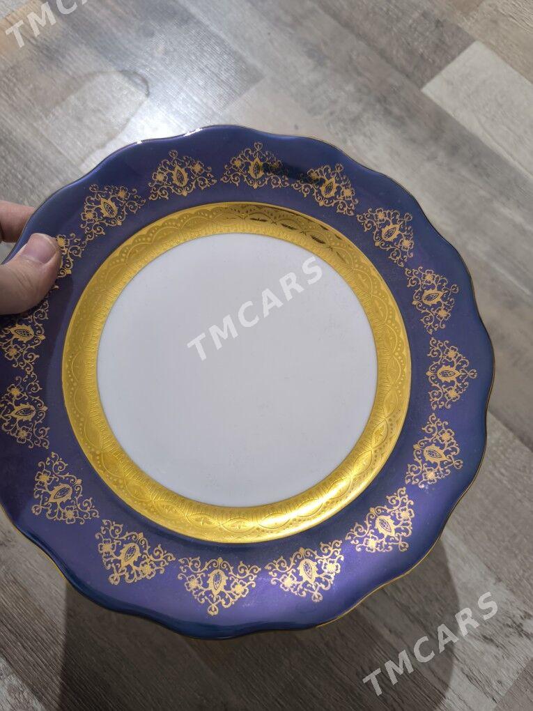 пасудо - Çoganly - img 4