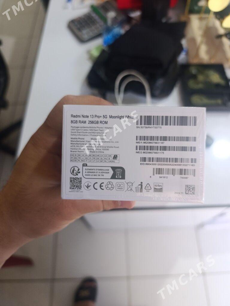 redmi not 13 pro+ - Sarahs - img 2