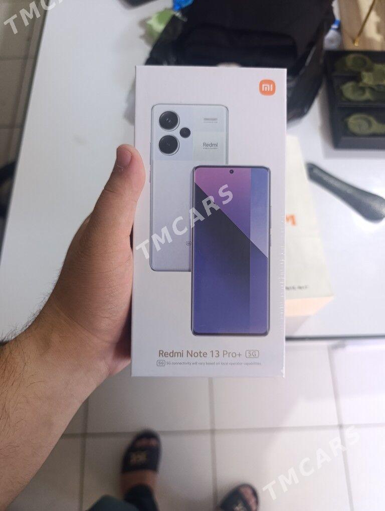 redmi not 13 pro+ - Sarahs - img 3