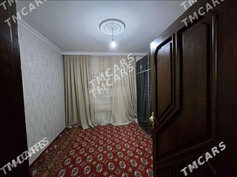 5mkr 5мкр 4kom - Ашхабад - img 4