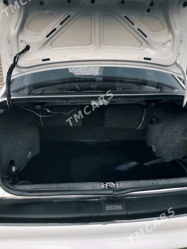 Opel Vectra 1993 - 40 000 TMT - Мары - img 3