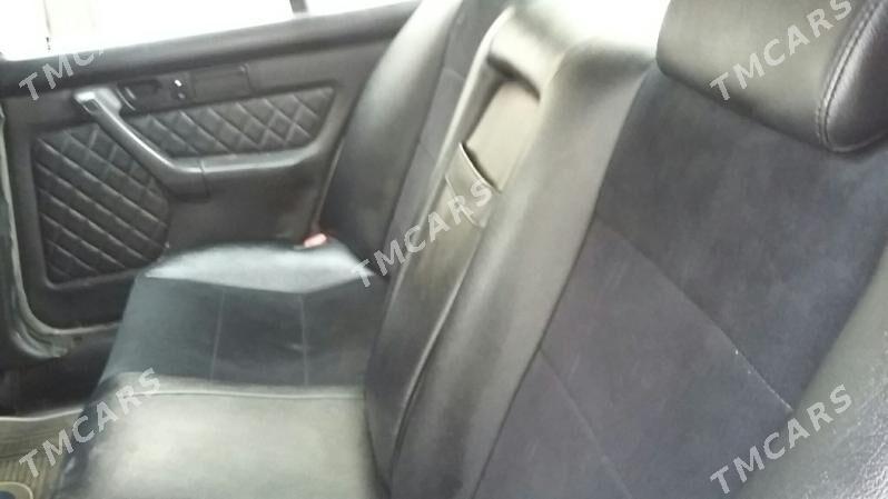 BMW 535 1990 - 65 000 TMT - Türkmenbaşy - img 5