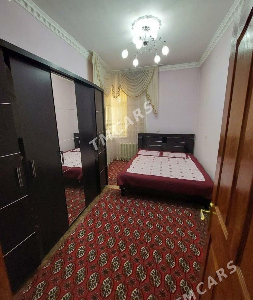   ELITKA   - Türkmenabat - img 2
