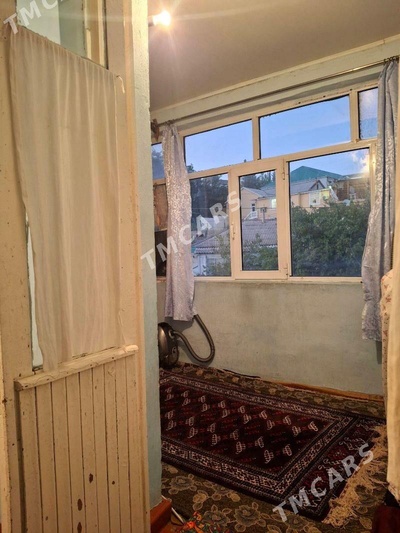 Продам квартиру - Туркменбаши - img 4