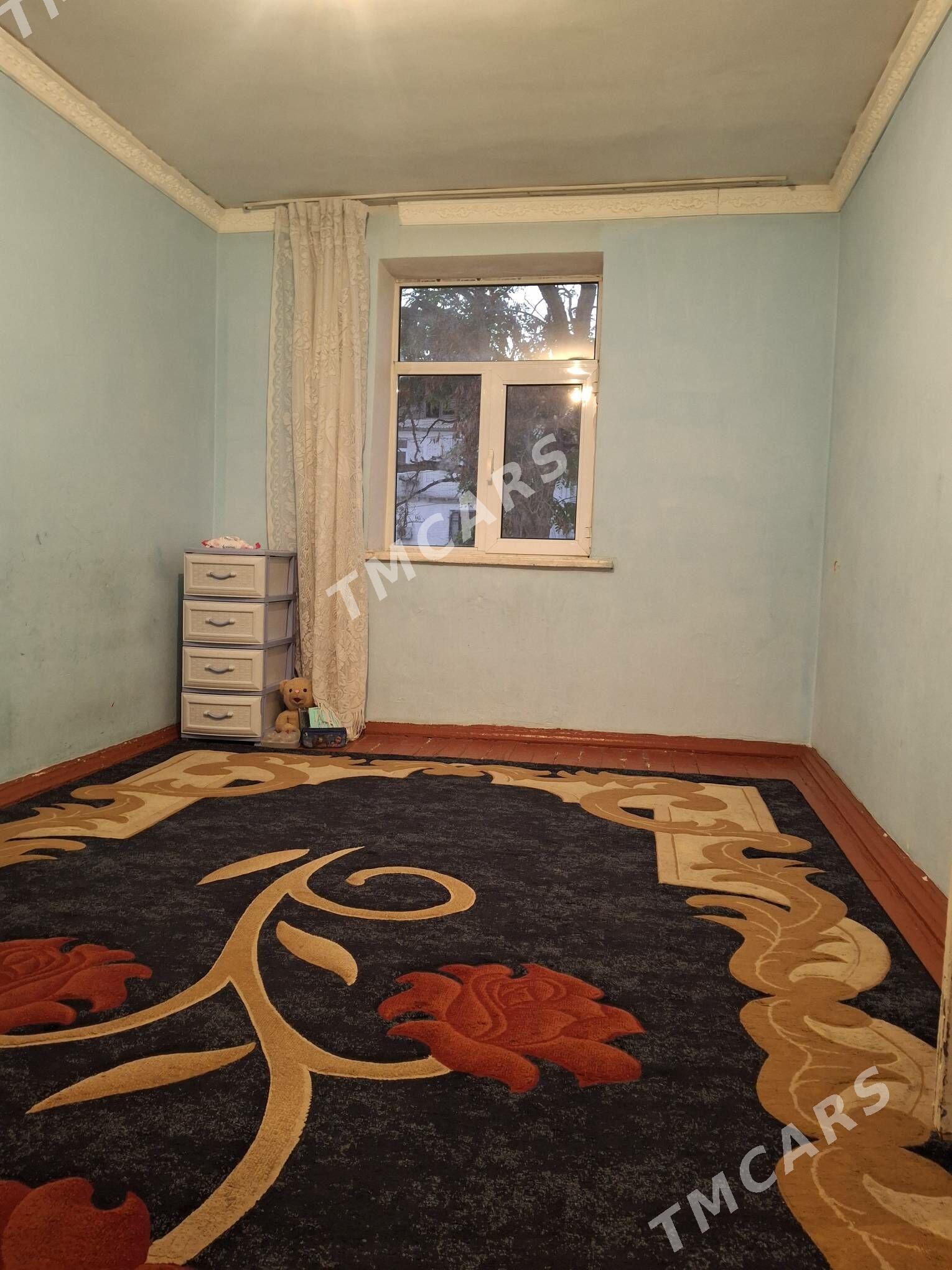 Продам квартиру - Туркменбаши - img 3