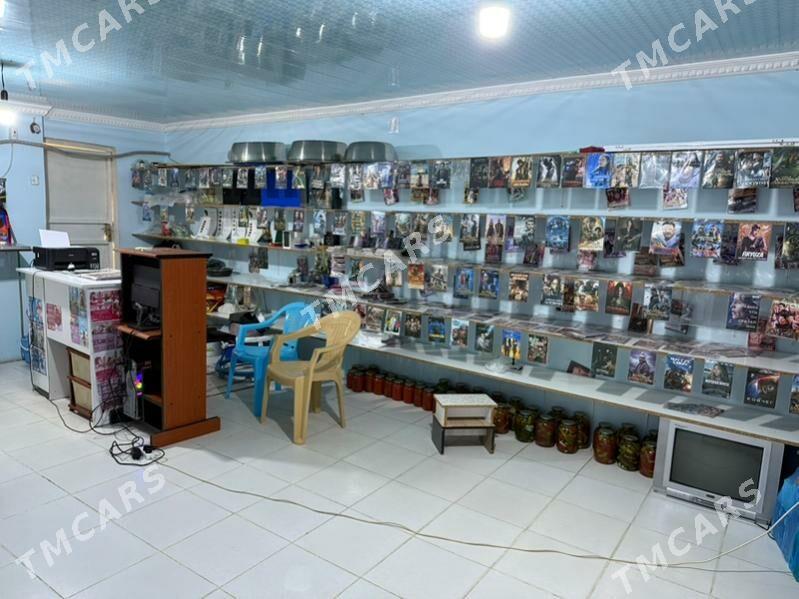 kodak,prokat,PlayStation - Çoganly - img 4