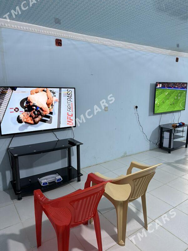 kodak,prokat,PlayStation - Çoganly - img 3