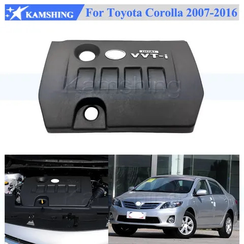 1.8 karolla kryshga 170 TMT - Ашхабад - img 2