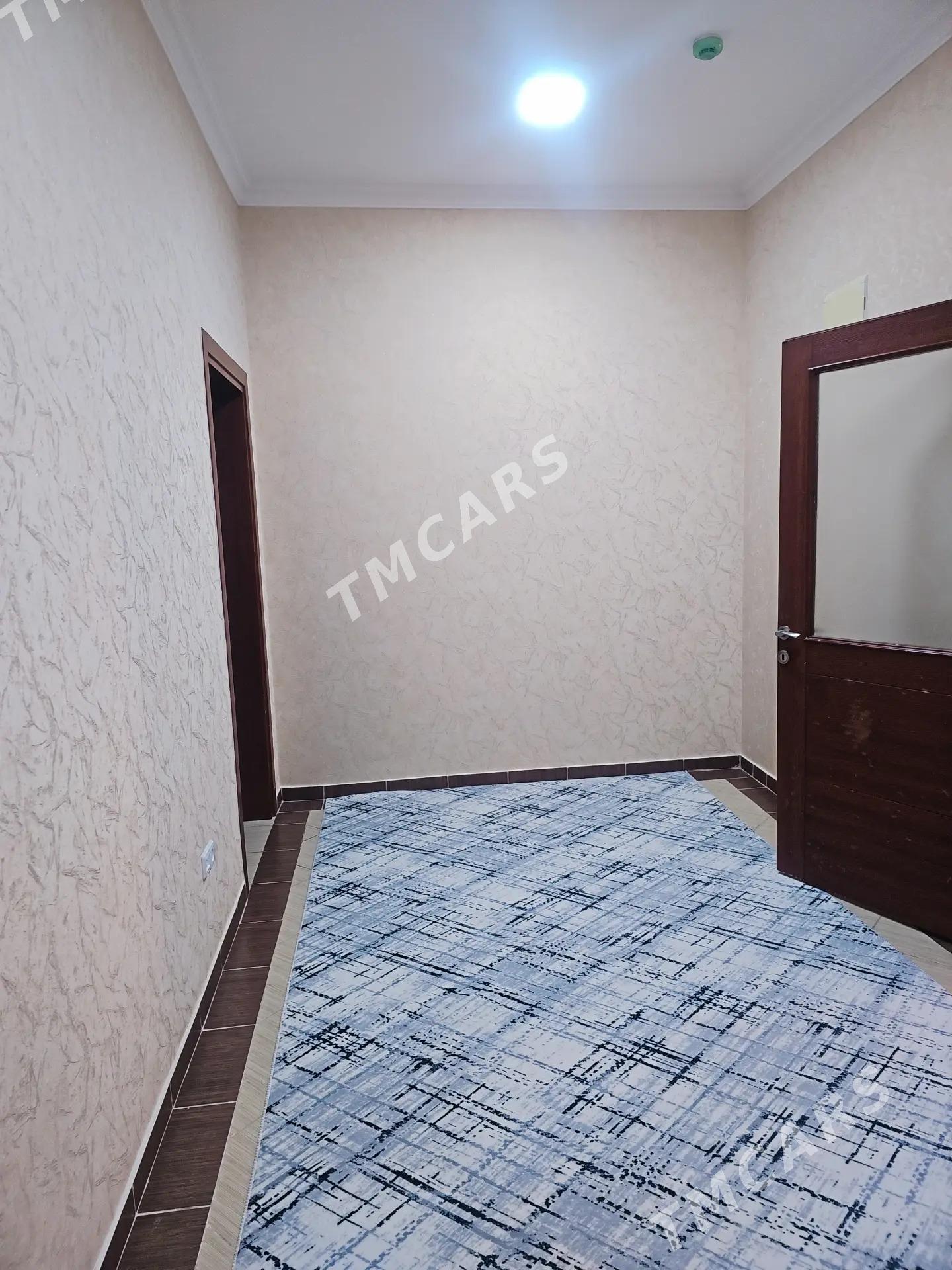 Taslama - Aşgabat - img 5