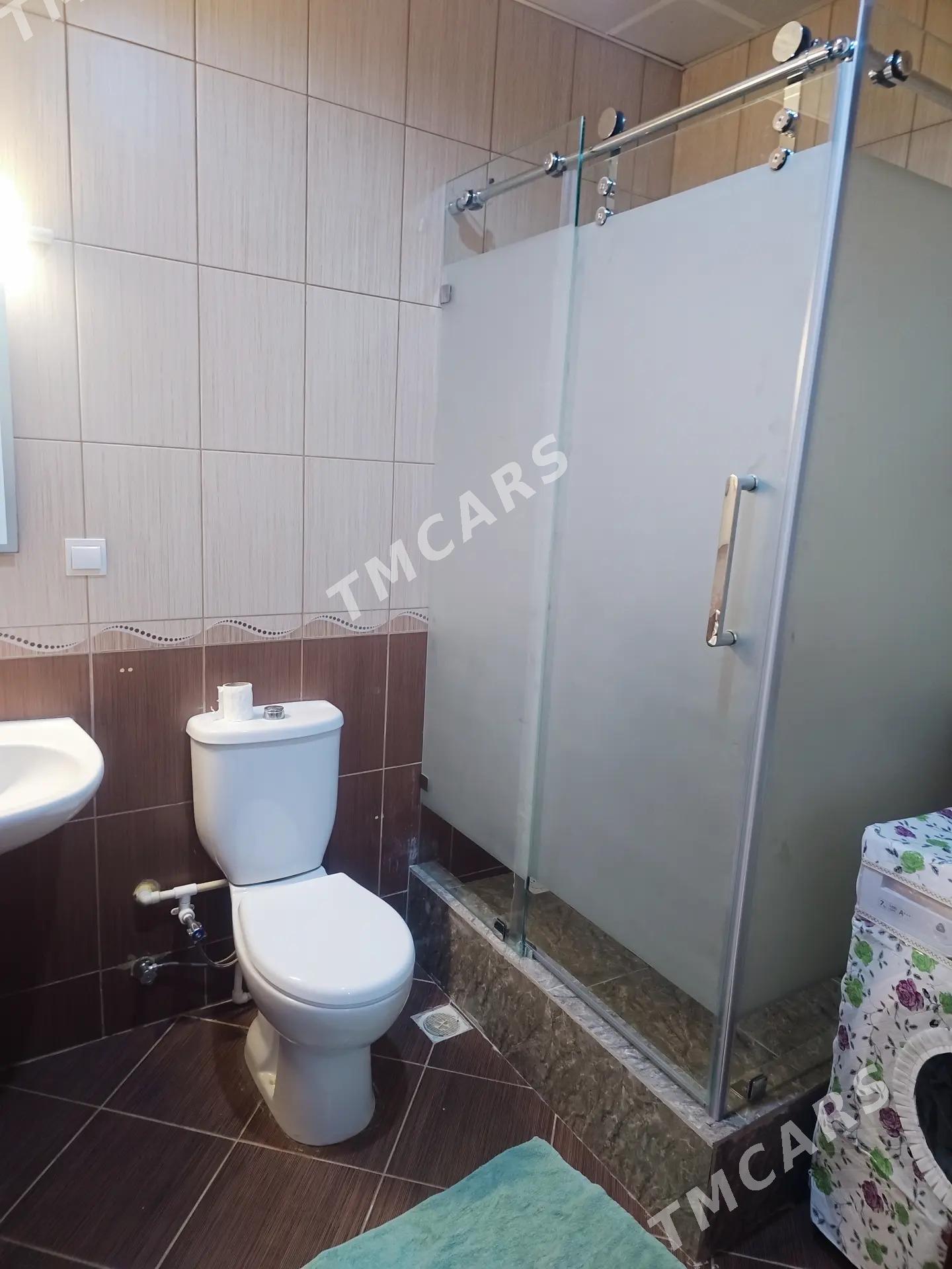 Taslama - Aşgabat - img 3