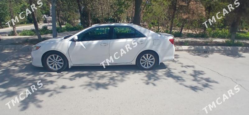 Toyota Camry 2013 - 255 000 TMT - Aşgabat - img 3