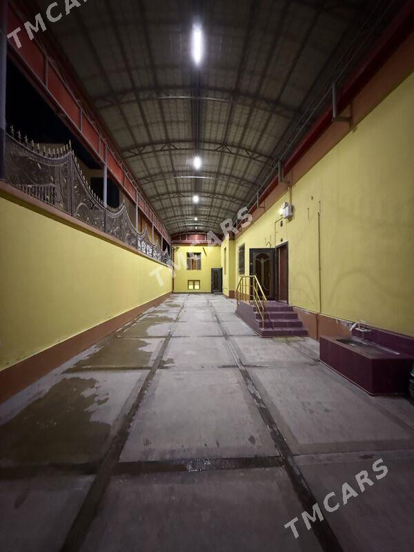 Coganly plan 6 sotuk - Чоганлы - img 8