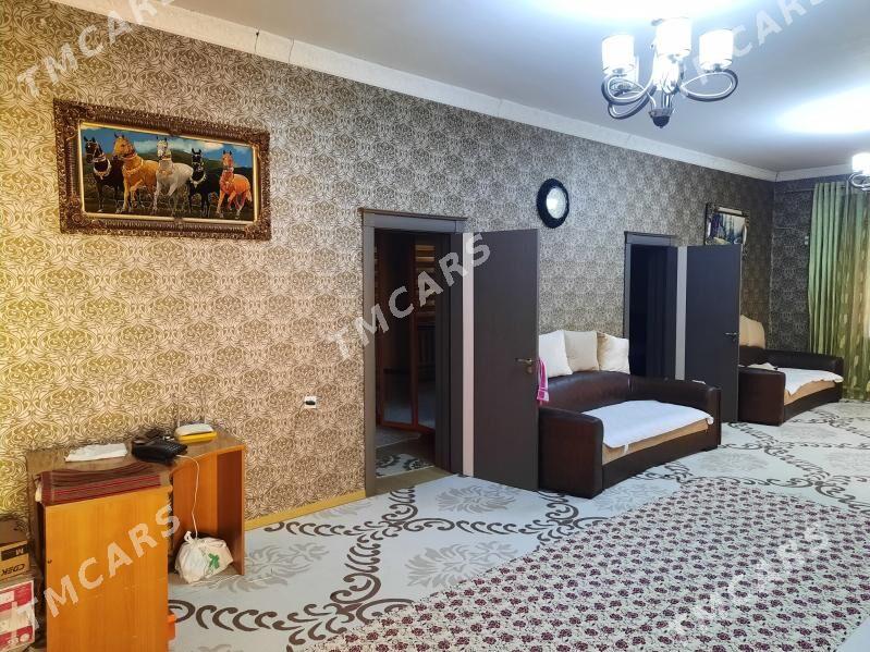 Bagyr Daşgala 10 sot. 140m² - Bagyr - img 4