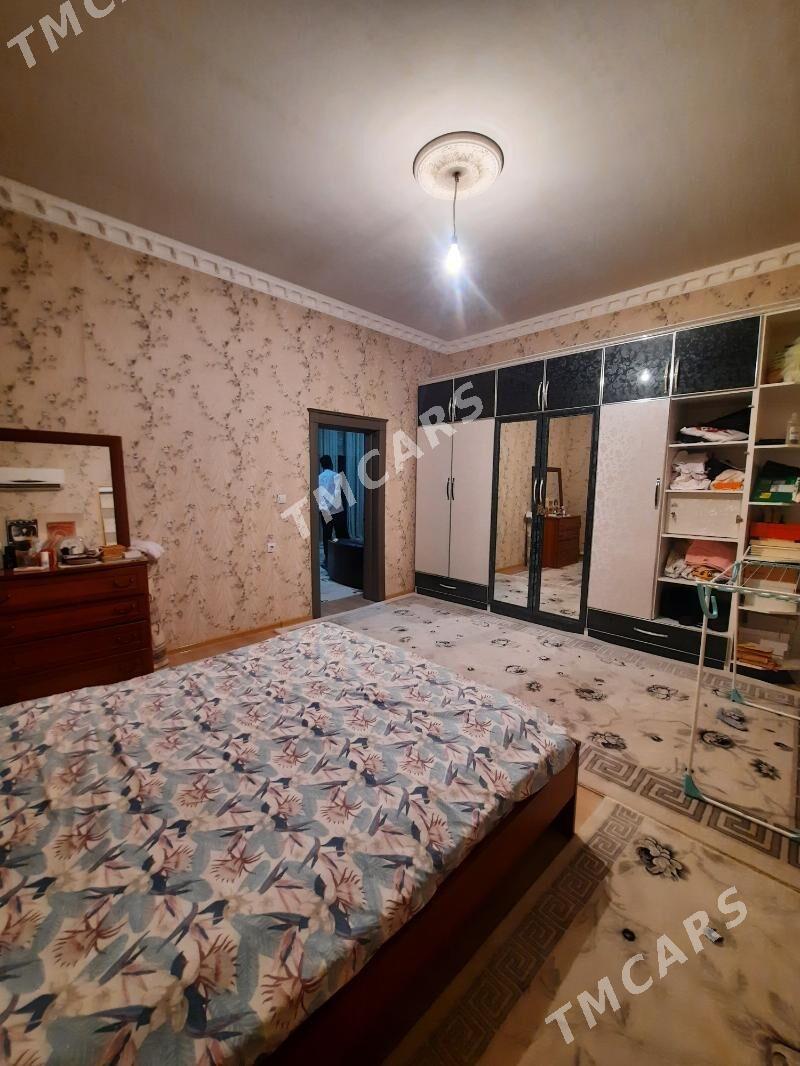 Bagyr Daşgala 10 sot. 140m² - Bagyr - img 3