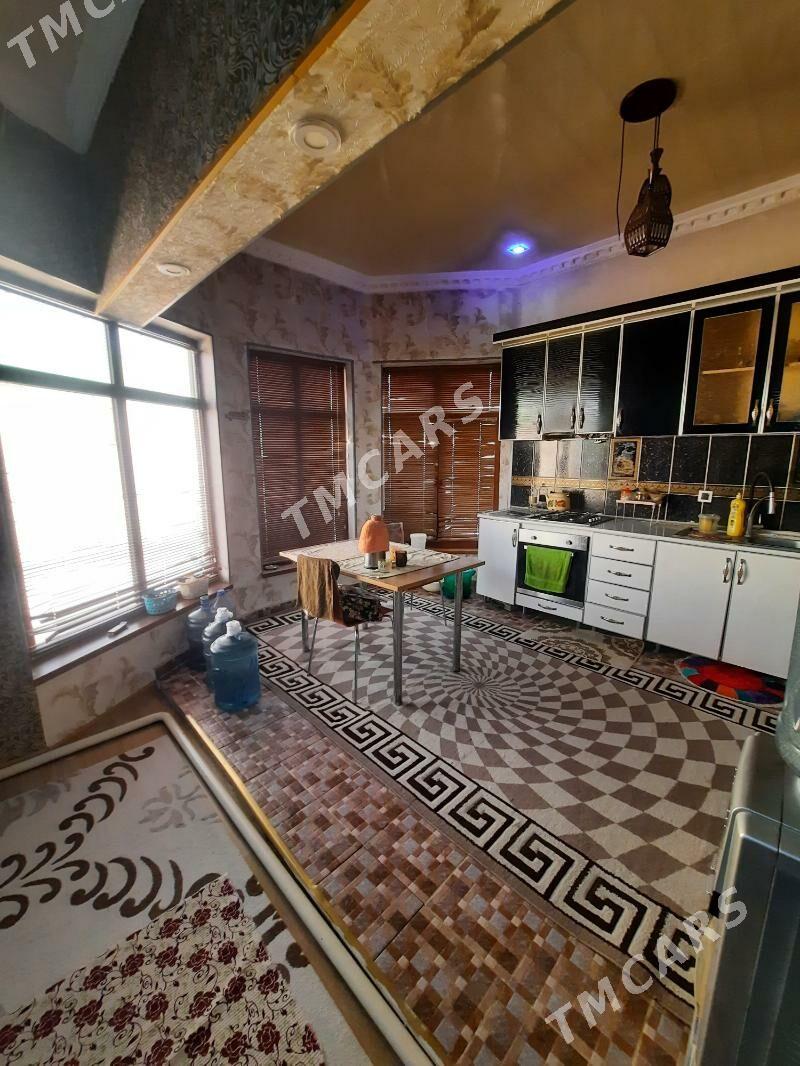Bagyr Daşgala 10 sot. 140m² - Bagyr - img 5