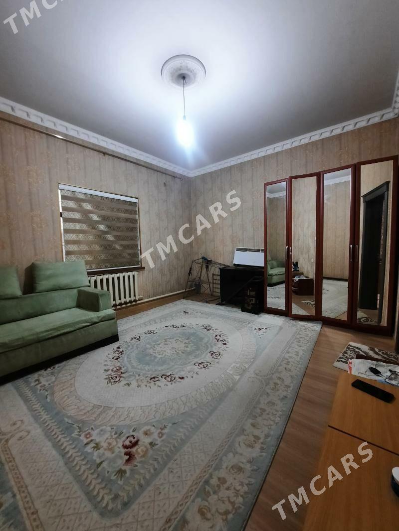 Bagyr Daşgala 10 sot. 140m² - Bagyr - img 2