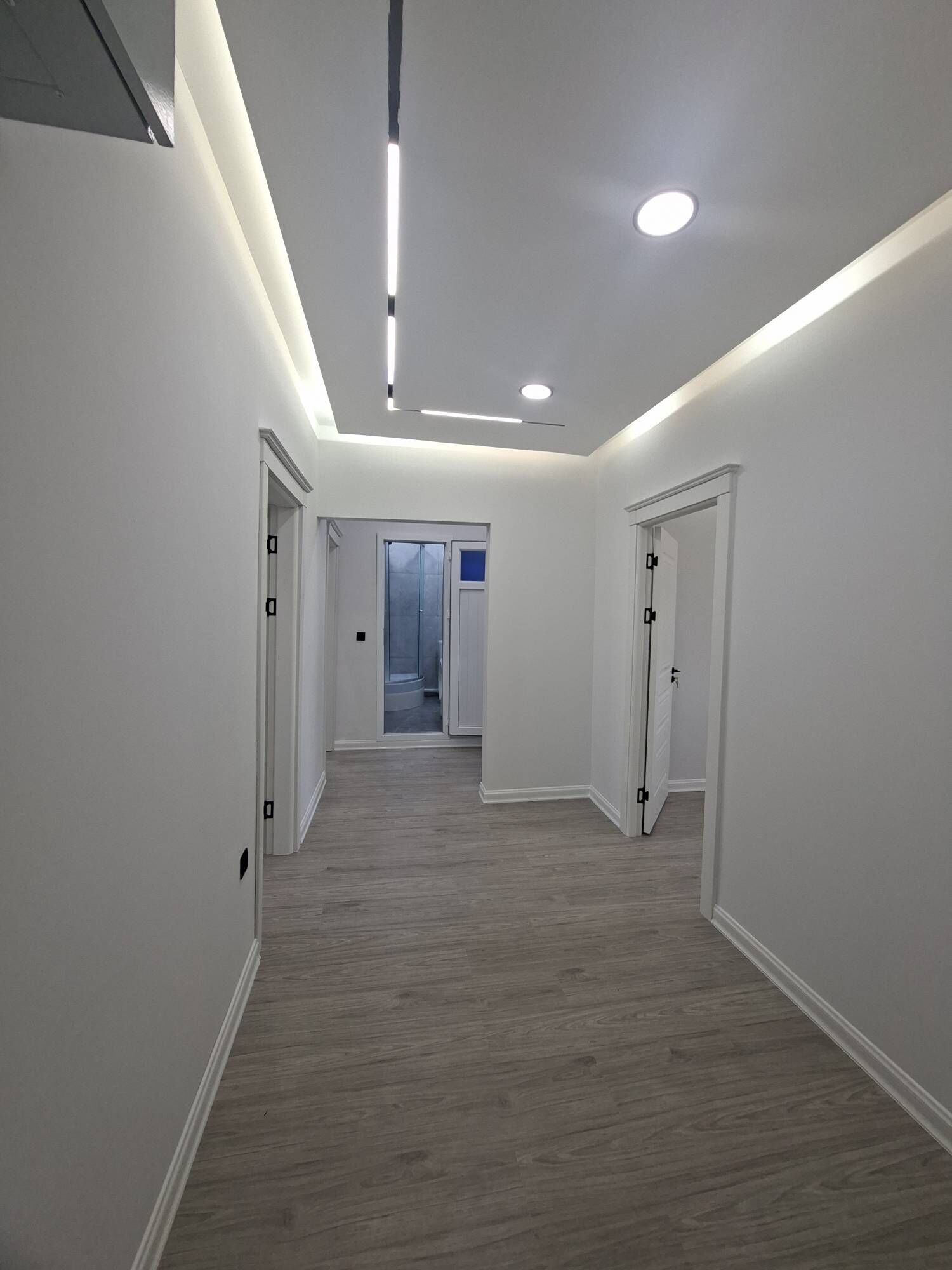gowdan 3 komnat ipoteka - Гаудан "В" - img 2