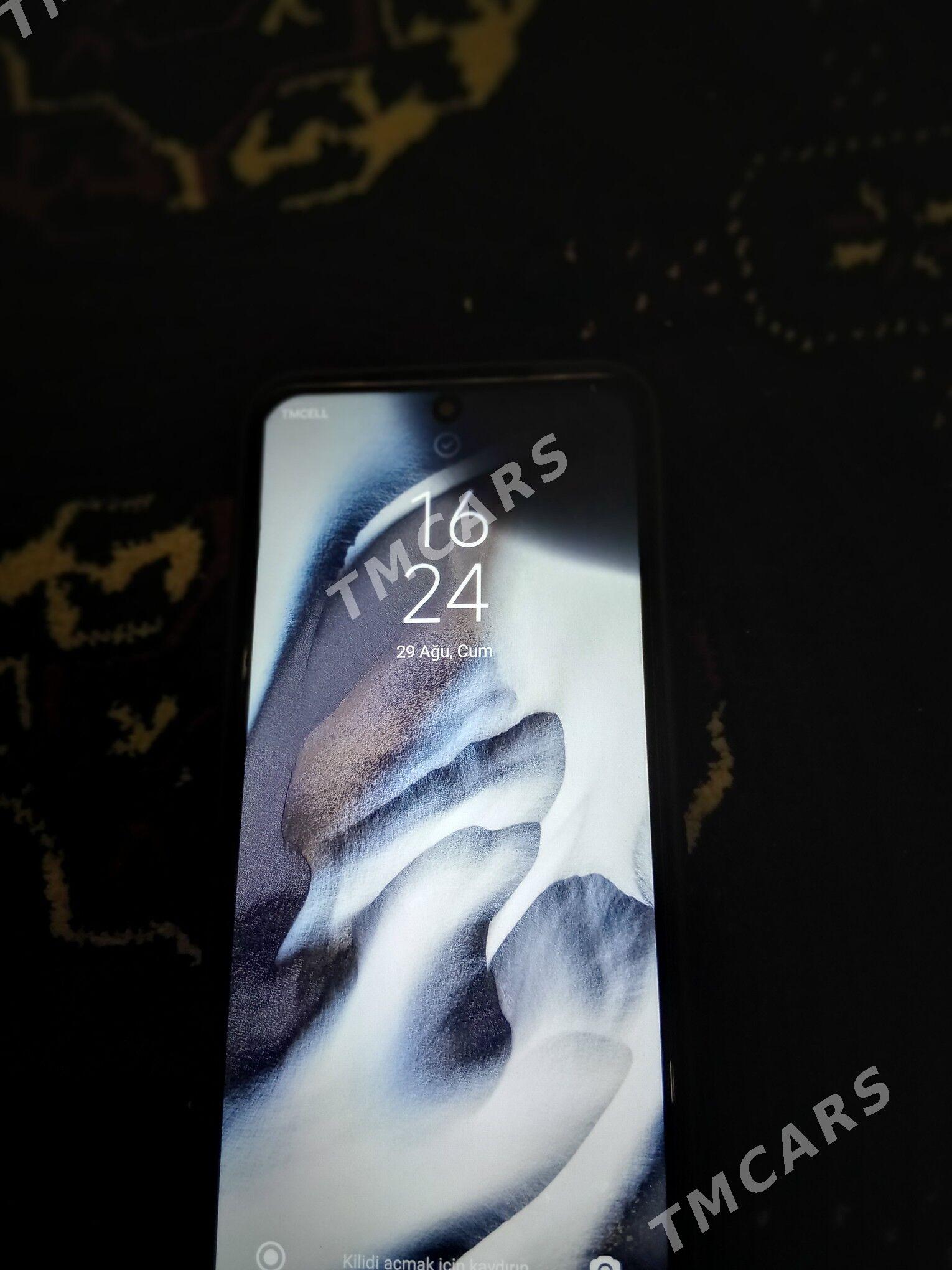 redmi not12s - Balkanabat - img 5