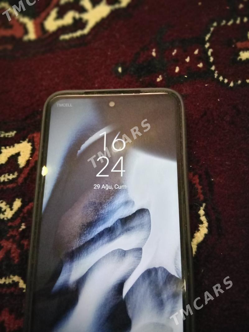 redmi not12s - Balkanabat - img 4