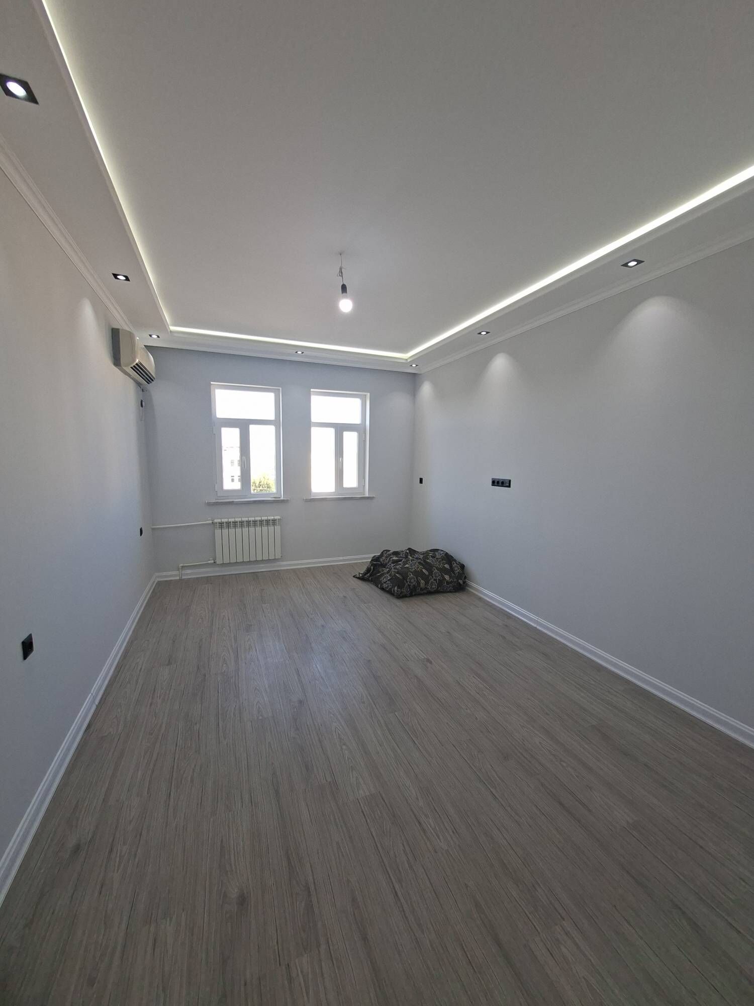 gowdan 3 komnat ipoteka - Гаудан "В" - img 5