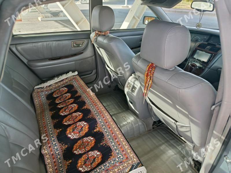 Toyota Avalon 2003 - 220 000 TMT - Türkmenabat - img 3