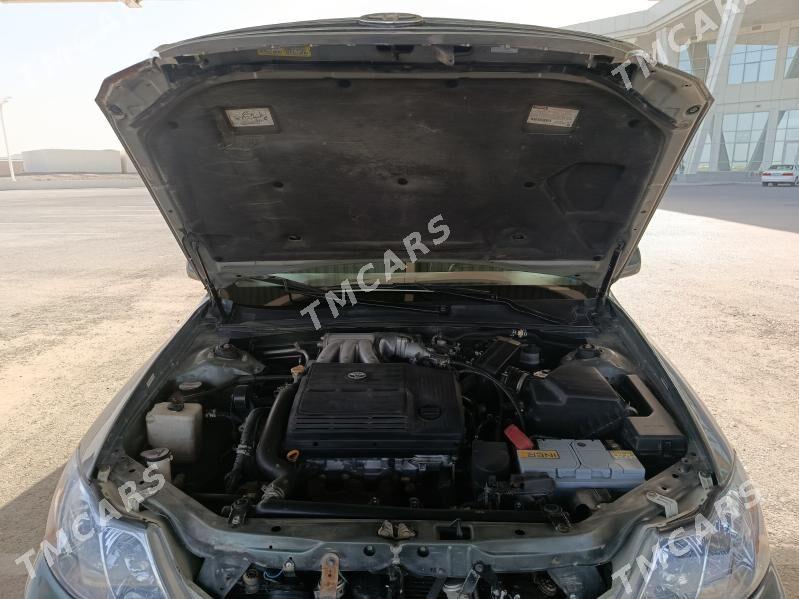 Toyota Avalon 2003 - 220 000 TMT - Türkmenabat - img 7