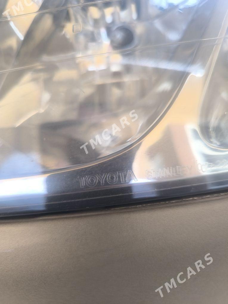 Toyota Avalon 2000 - 190 000 TMT - Туркменабат - img 4