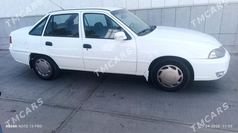Daewoo Nexia 2013 - 83 000 TMT - Ашхабад - img 2