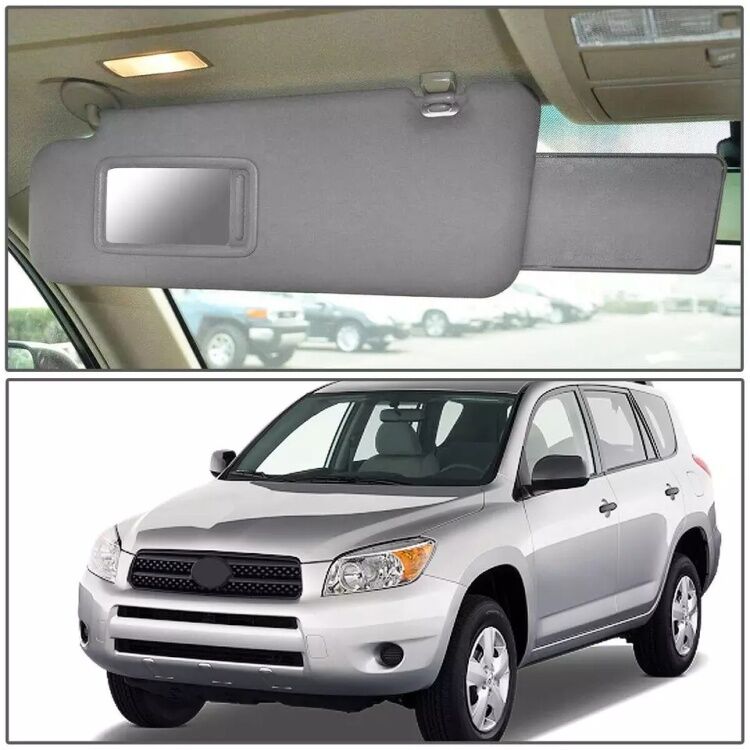 06-13 rav4 kazeryok 650 TMT - Ашхабад - img 2