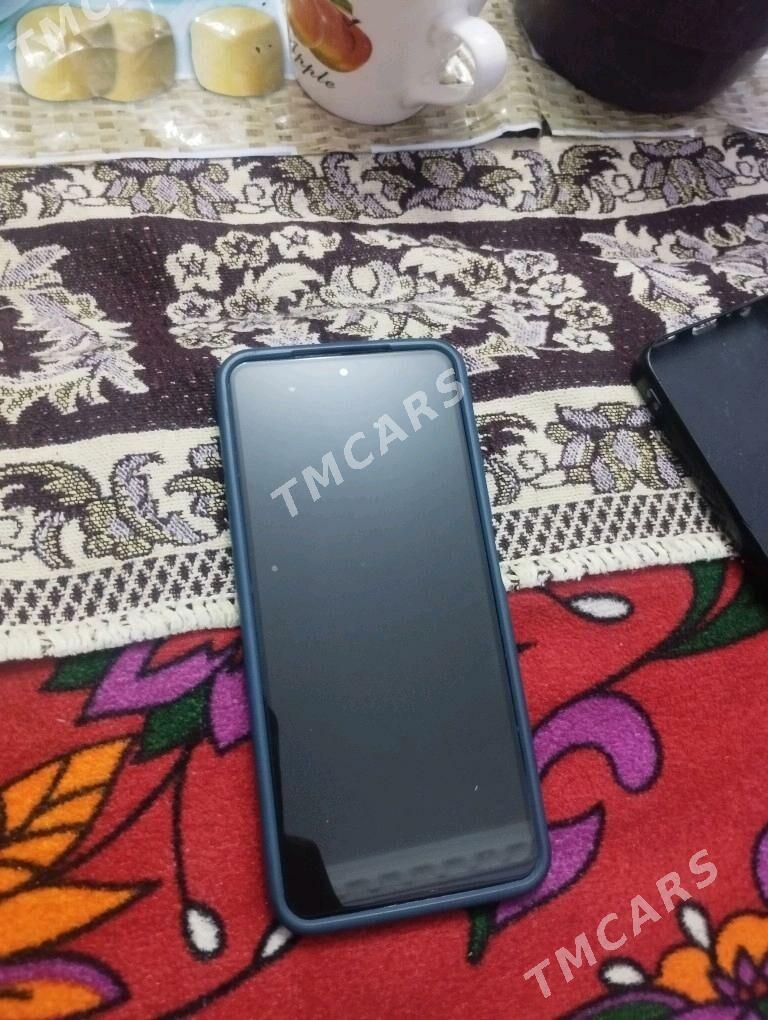 Redmi not 11 s - Дашогуз - img 2
