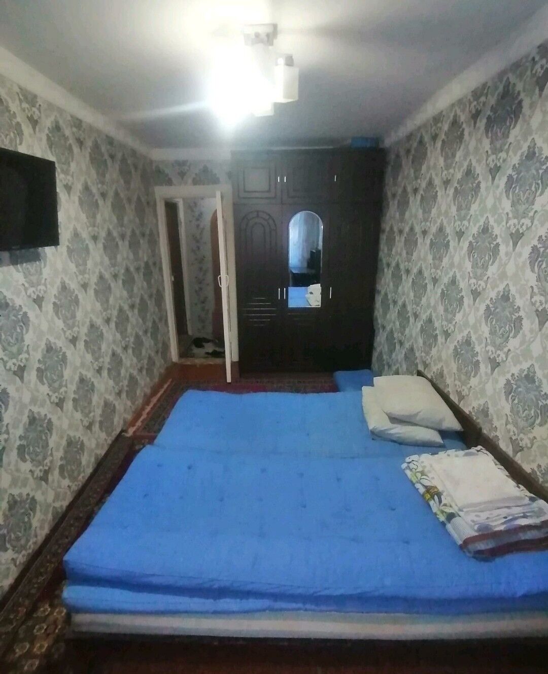  KWARTIRA  - Türkmenabat - img 2