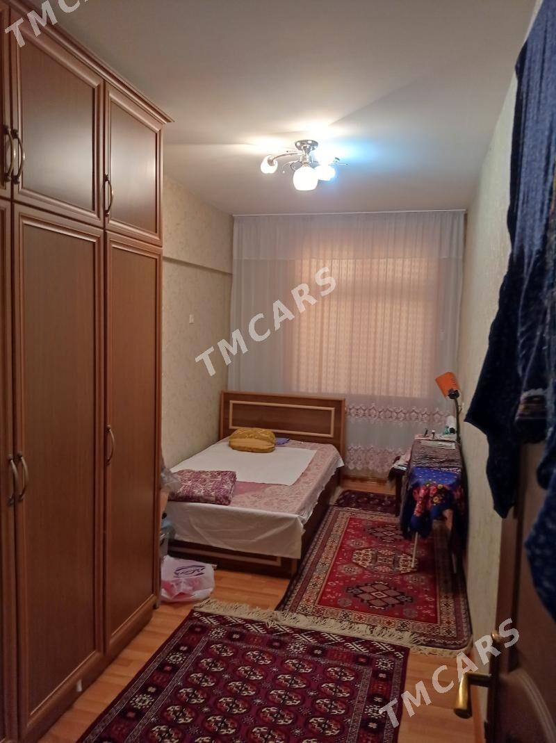 Satlyk jaý çerýomuşka kubinka - Türkmenbaşy - img 7