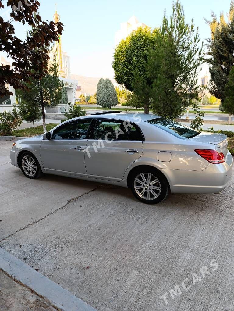 Toyota Avalon 2009 - 235 000 TMT - Aşgabat - img 6