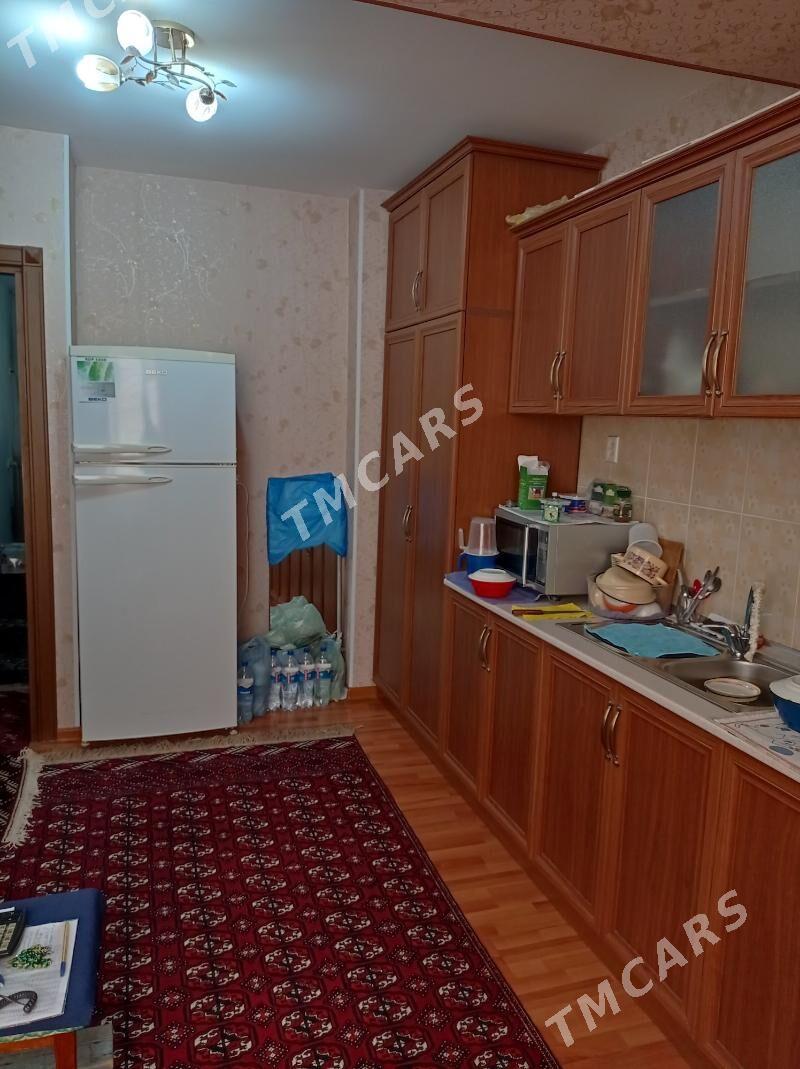 Satlyk jaý çerýomuşka kubinka - Türkmenbaşy - img 5