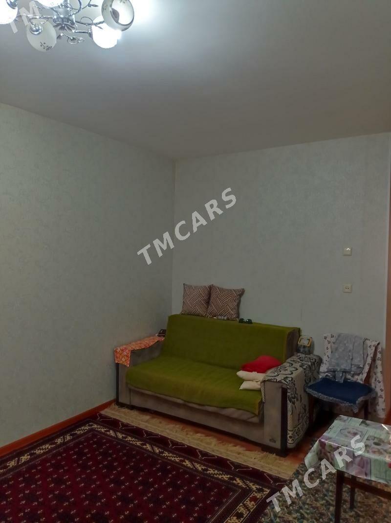Satlyk jaý çerýomuşka kubinka - Türkmenbaşy - img 6