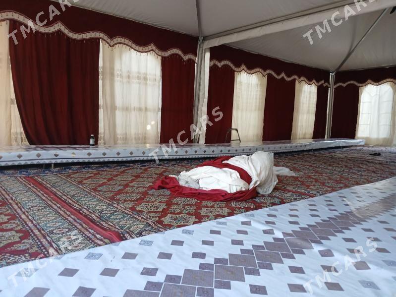 iṣci gerek - Aşgabat - img 2