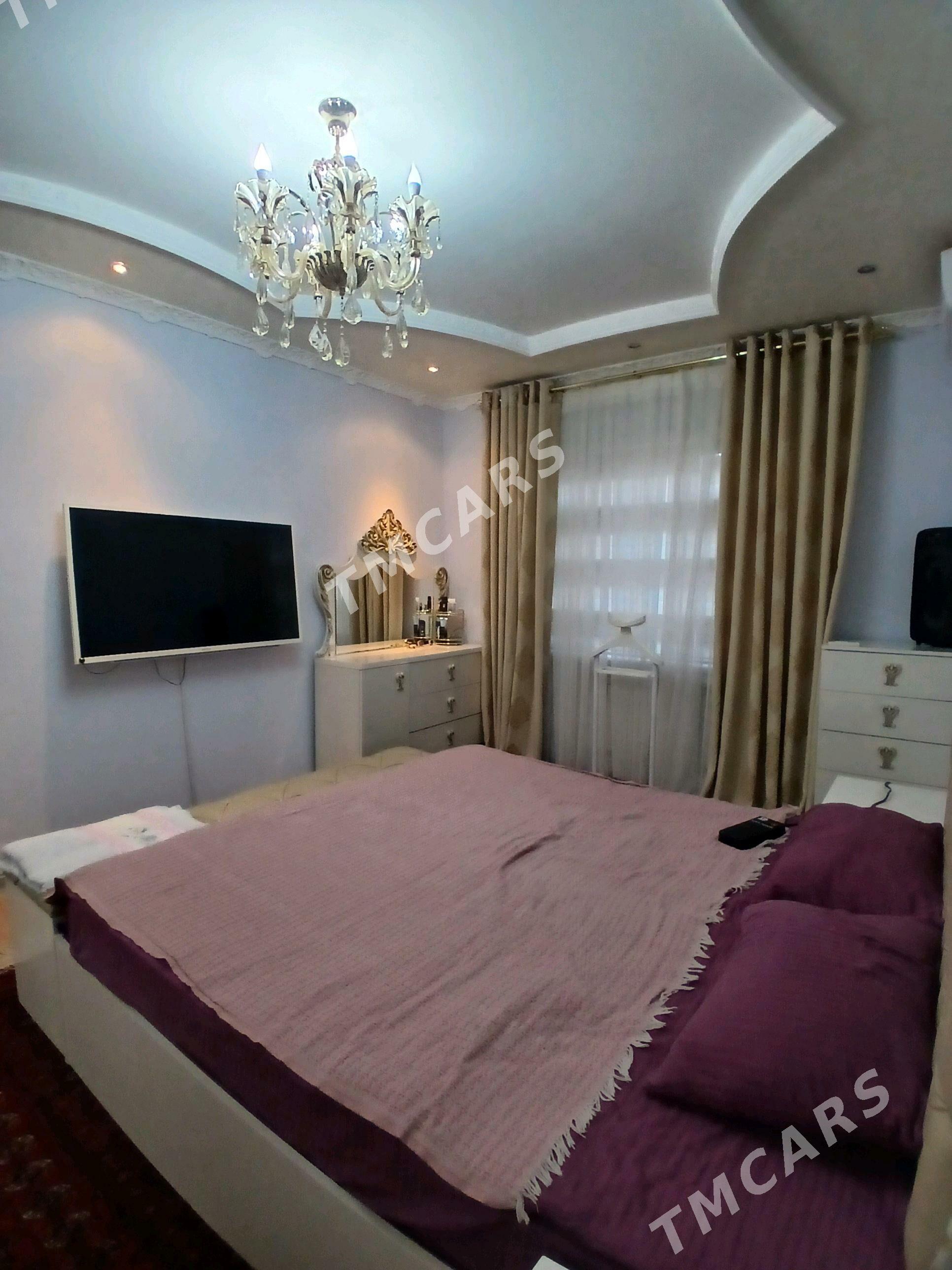 SATLYK JAY MIR 7 4K9MNAT - Ашхабад - img 4