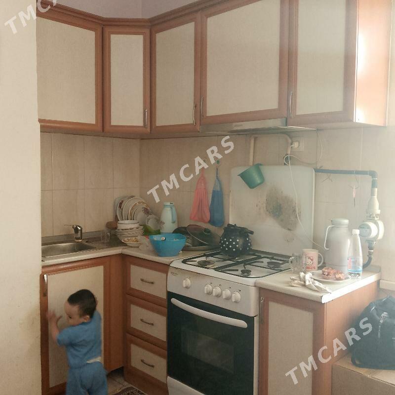kuhny garnatur - Aşgabat - img 2