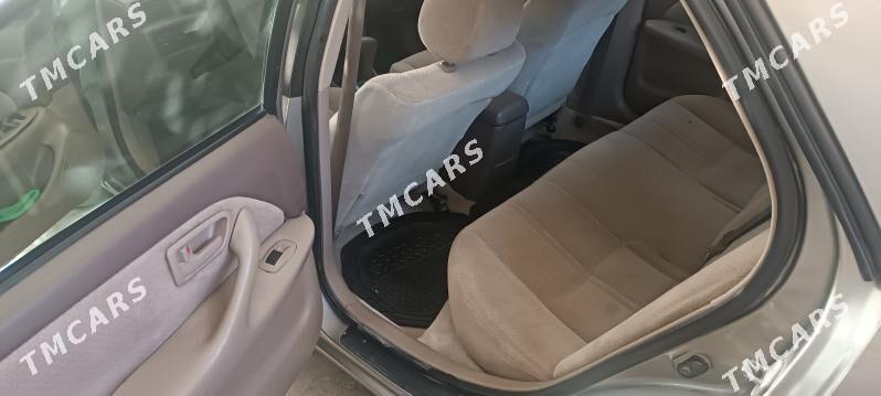 Toyota Camry 2000 - 130 000 TMT - Türkmenabat - img 2