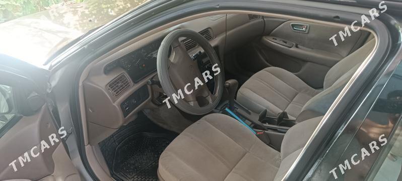 Toyota Camry 2000 - 130 000 TMT - Türkmenabat - img 7
